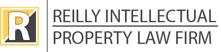 Reilly IP Law Firm Logo